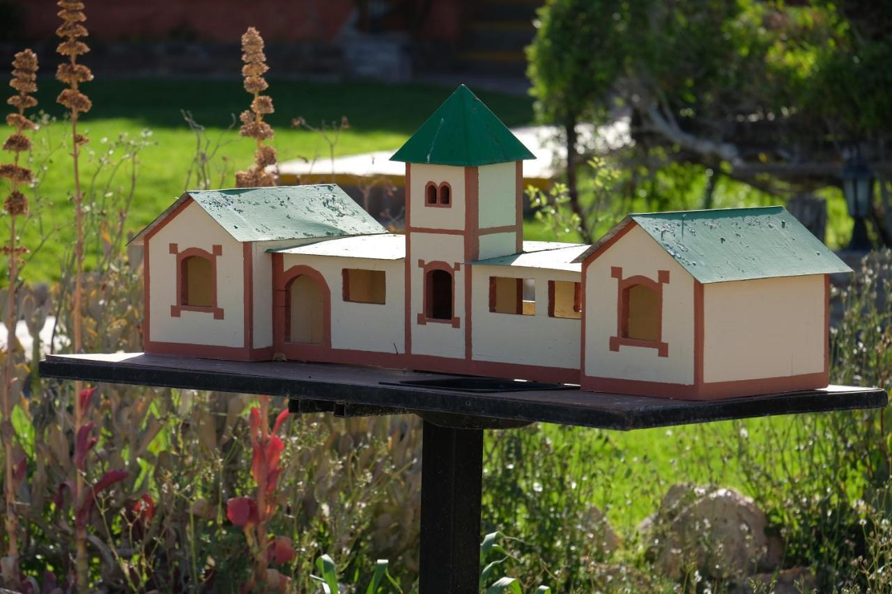 Gondwana Canyon Lodge Kanebis Εξωτερικό φωτογραφία
